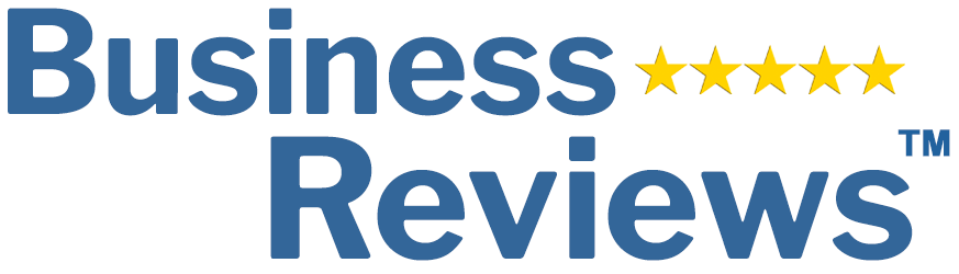 BusinessReviews